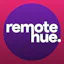 Remote Hue