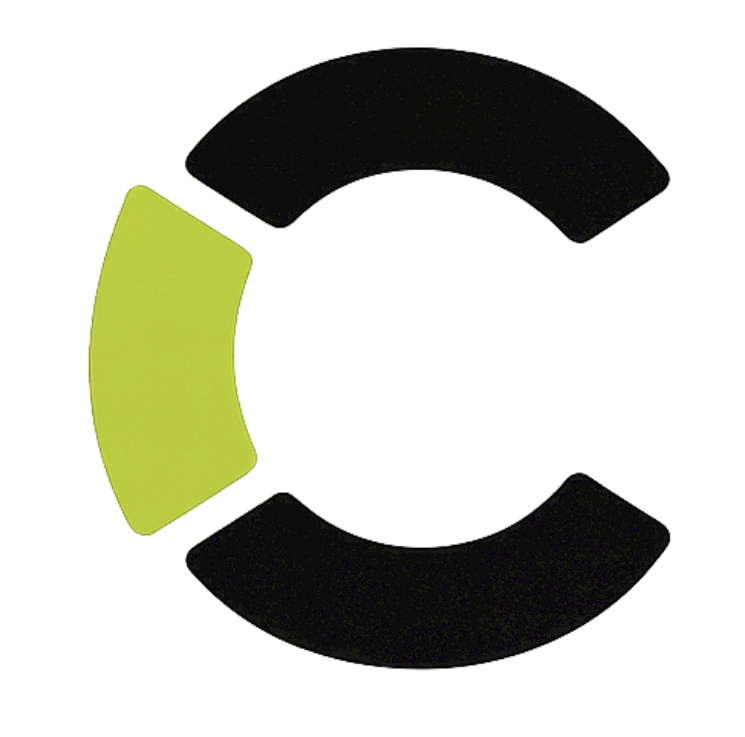 ClearSig 
