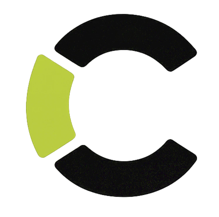 ClearSig 