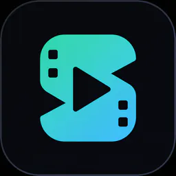 ShortMatic logo