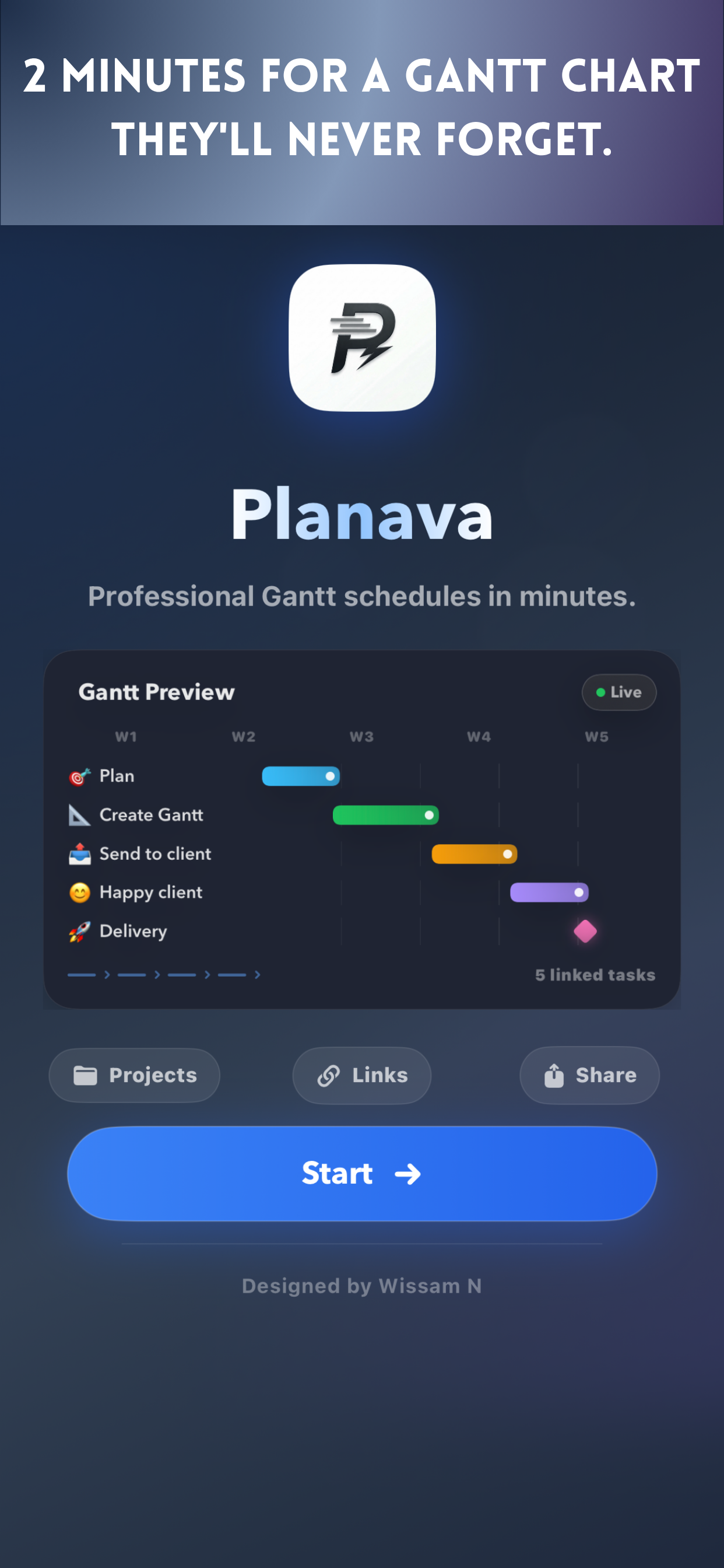 Planava gallery image