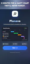 Planava gallery image