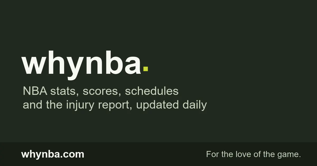 whynba gallery image