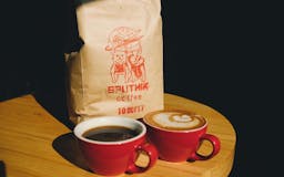 Sputnik Coffee media 2