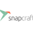 Snapcraft