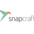 Snapcraft