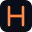 HUPI