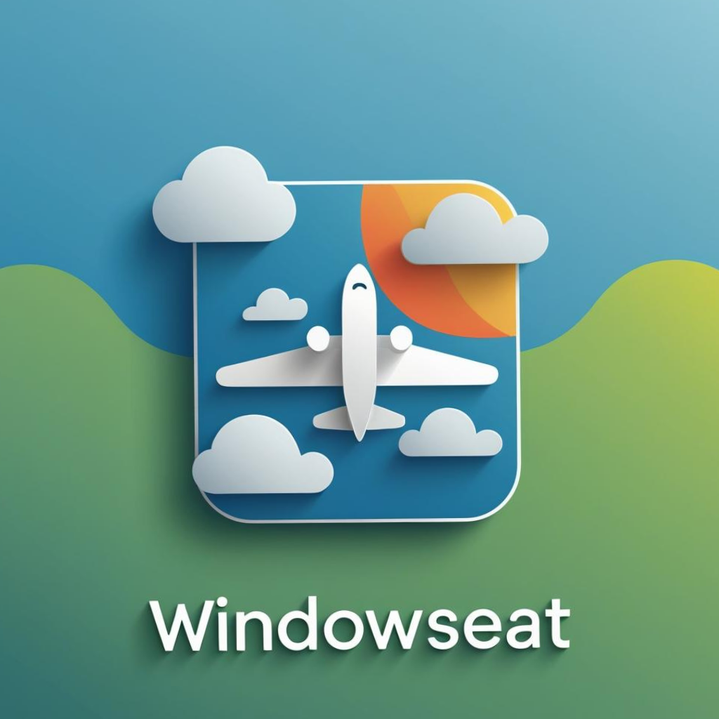 Window Seat