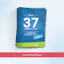 Free eCommerce eBook