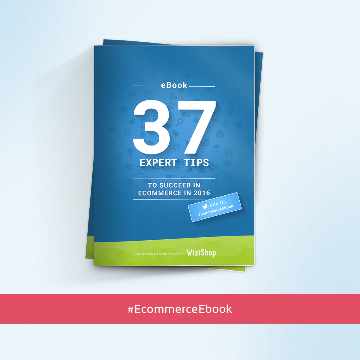 Free eCommerce eBook