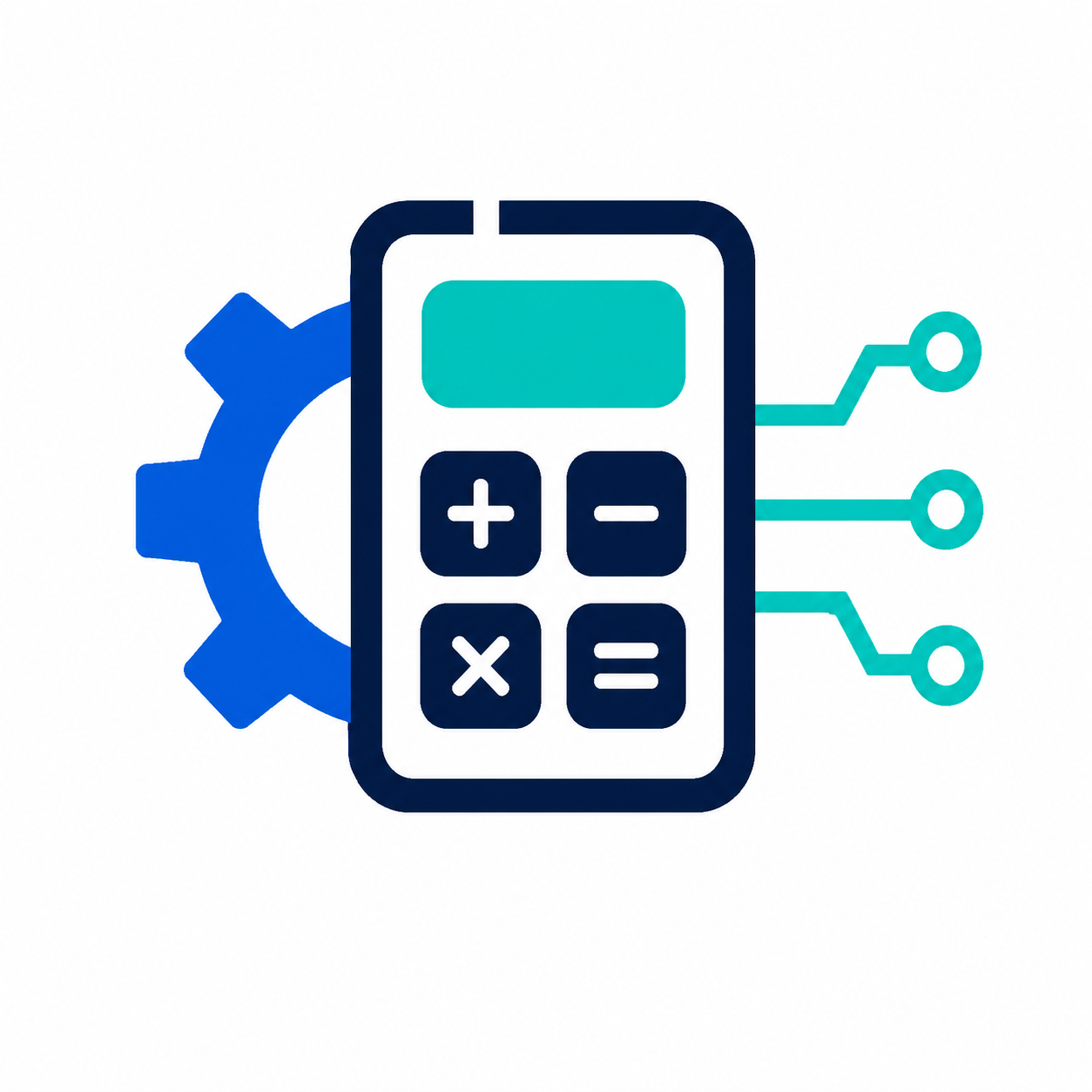 EngineerCalc AI