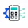 EngineerCalc AI
