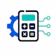 EngineerCalc AI