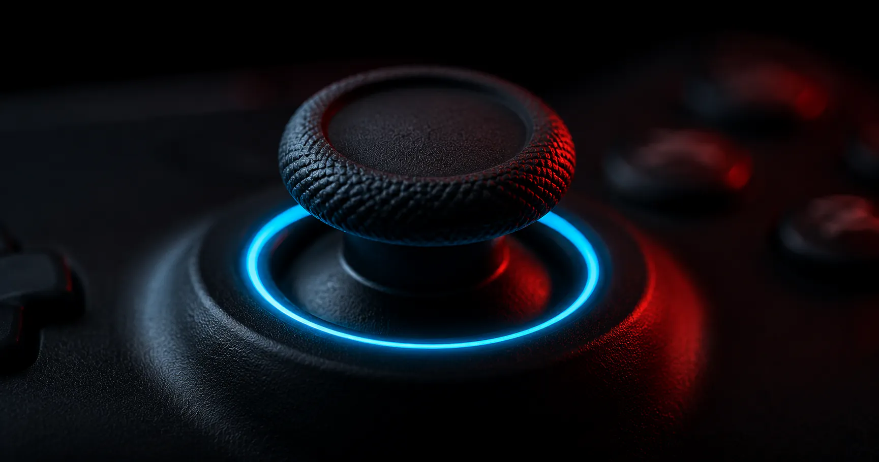 JoyCheck gallery image