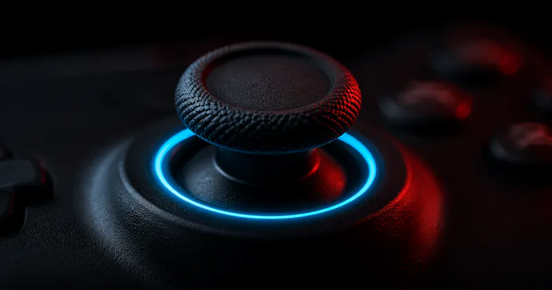 JoyCheck screenshot 5