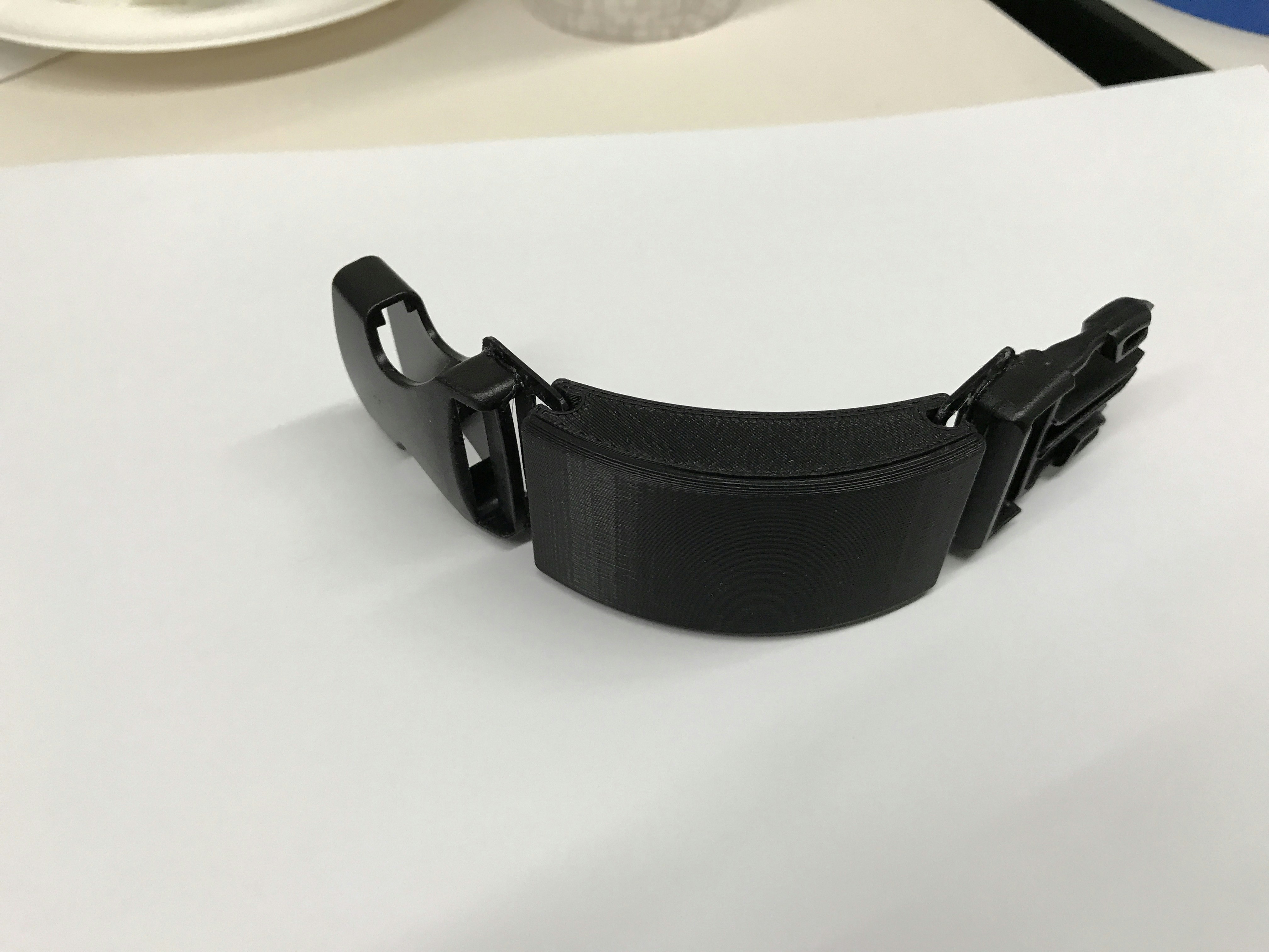 ProxiPet gallery image