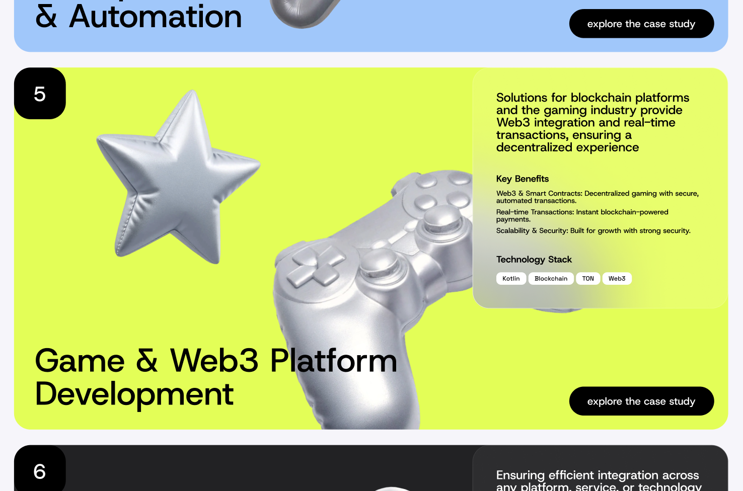 H-Studio media 4