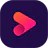 Tomorrow App