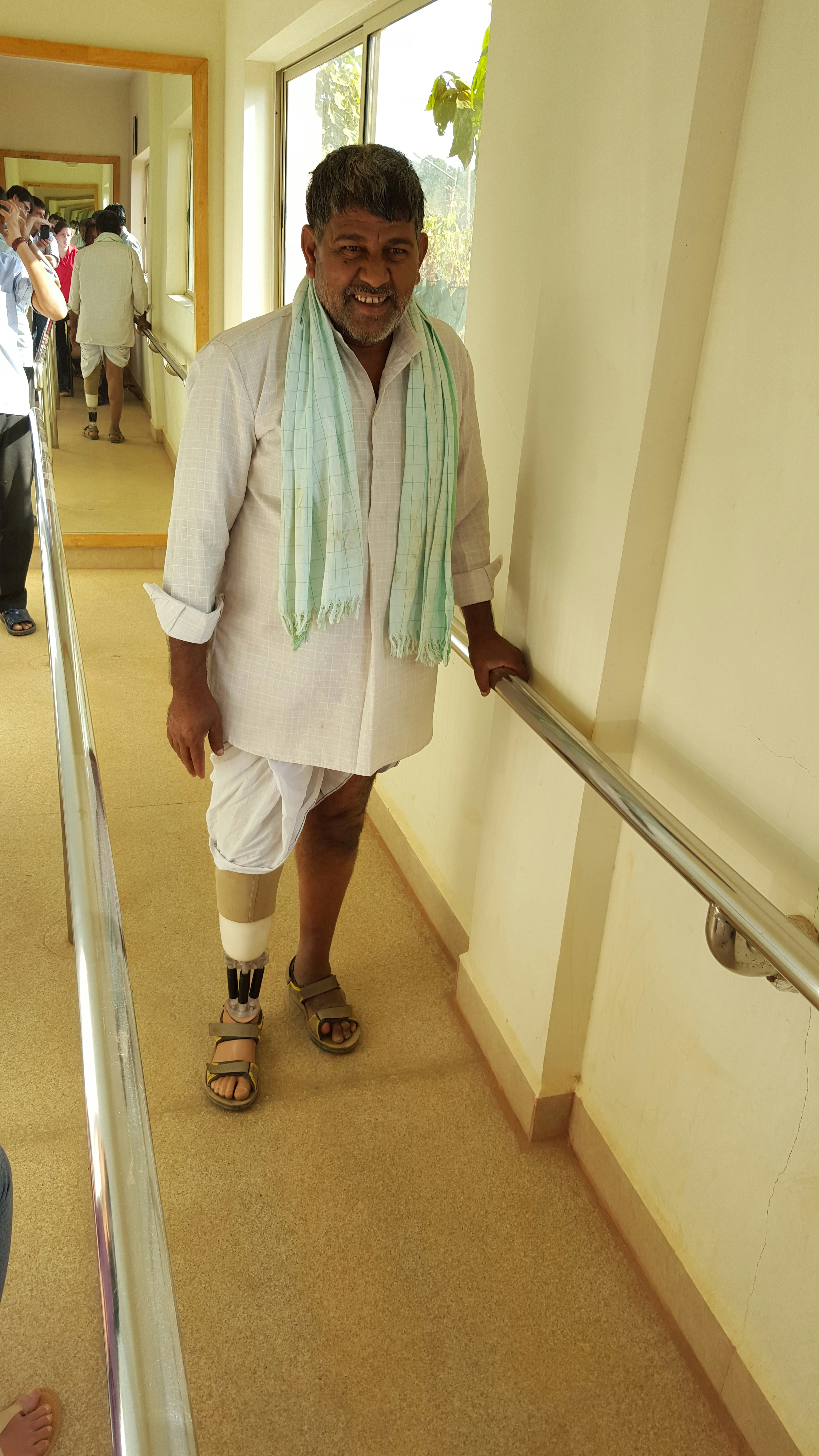 Nonspec gallery image