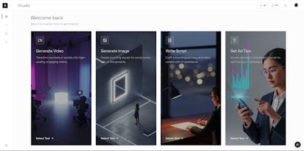 NeoDiffuse gallery image