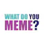 What do you meme?