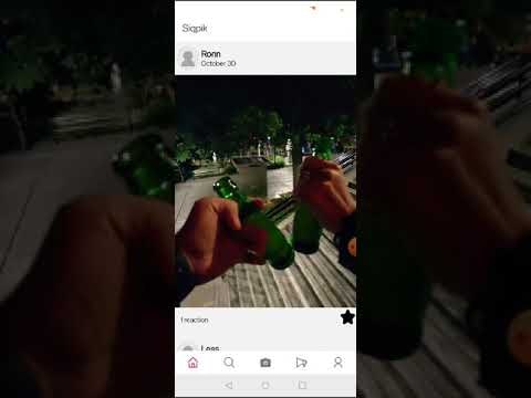 Siqpik gallery image