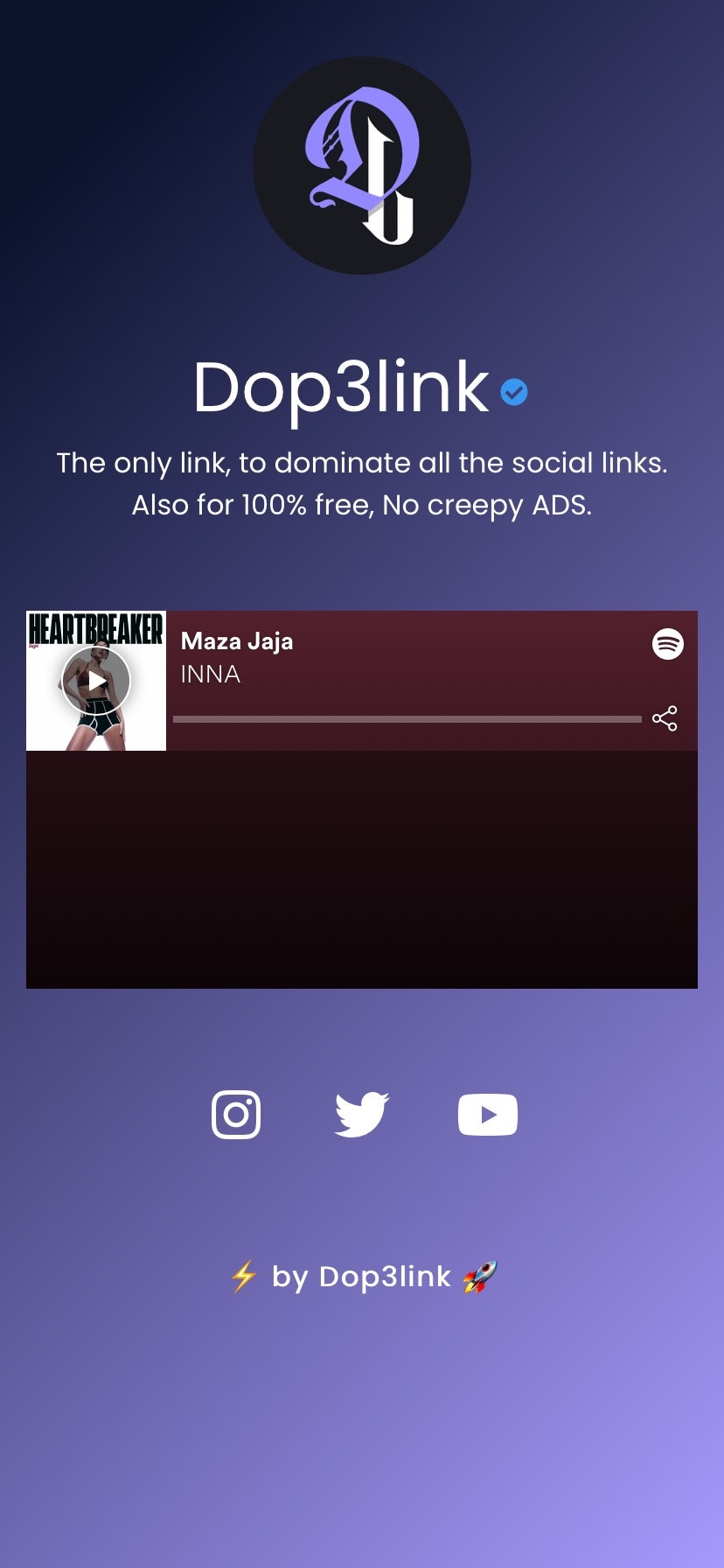 Dop3 link gallery image