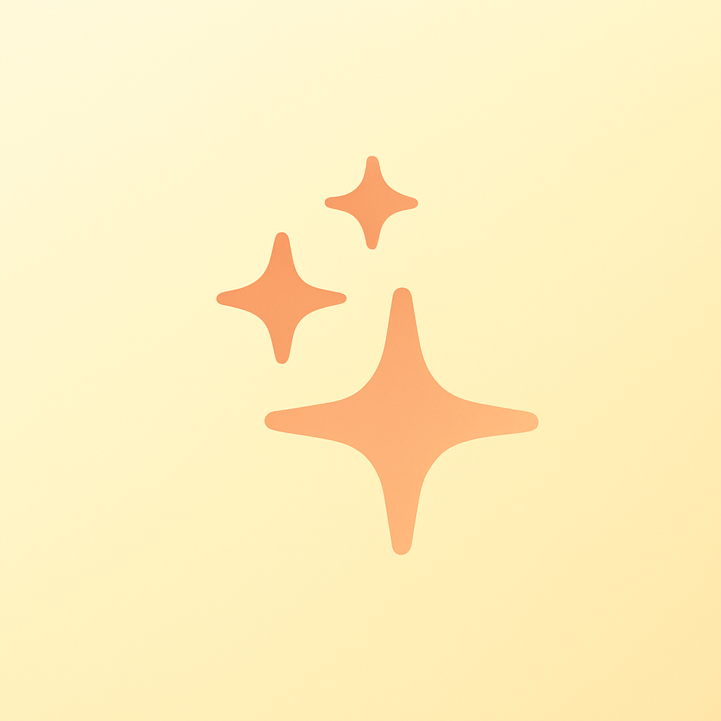 Friend Aura - Product Hunt launch logo and brand identity