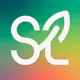 SoftLaunch
