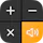 Desktop Calculator