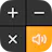 Desktop Calculator
