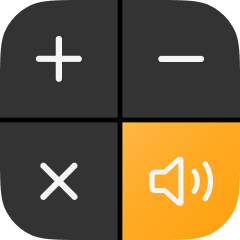 Desktop Calculator