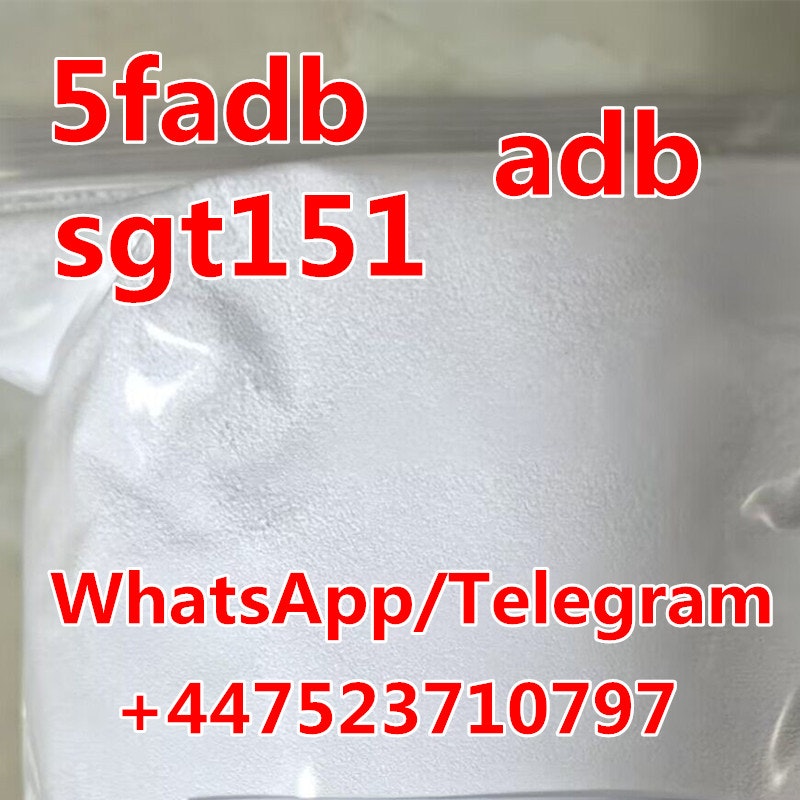 4fadb,5FADB,ADBB,5CL... logo