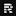 Rescript