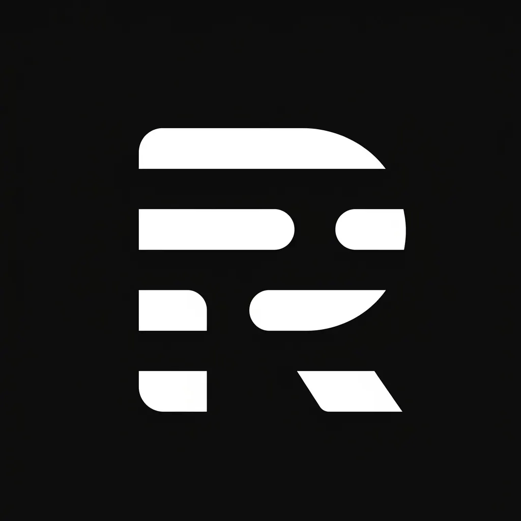 Rescript logo