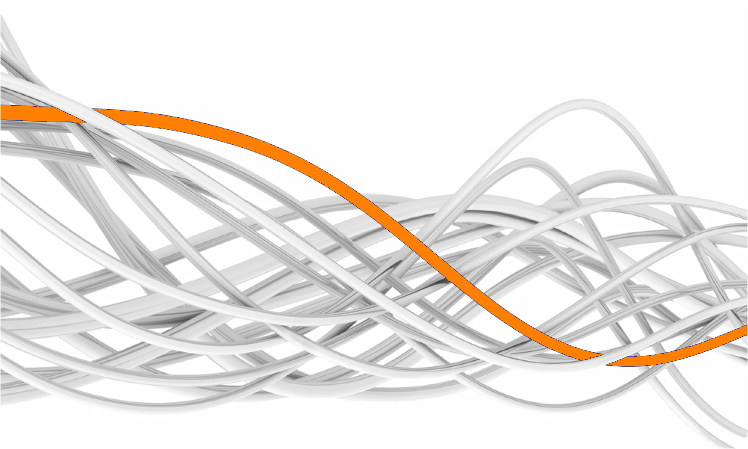 TelecomBazaar gallery image