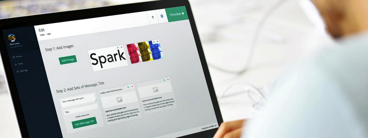 Naytev gallery image