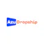 AzuDropship