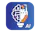 foodconsulting.ai