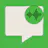 Voicer for WhatsApp