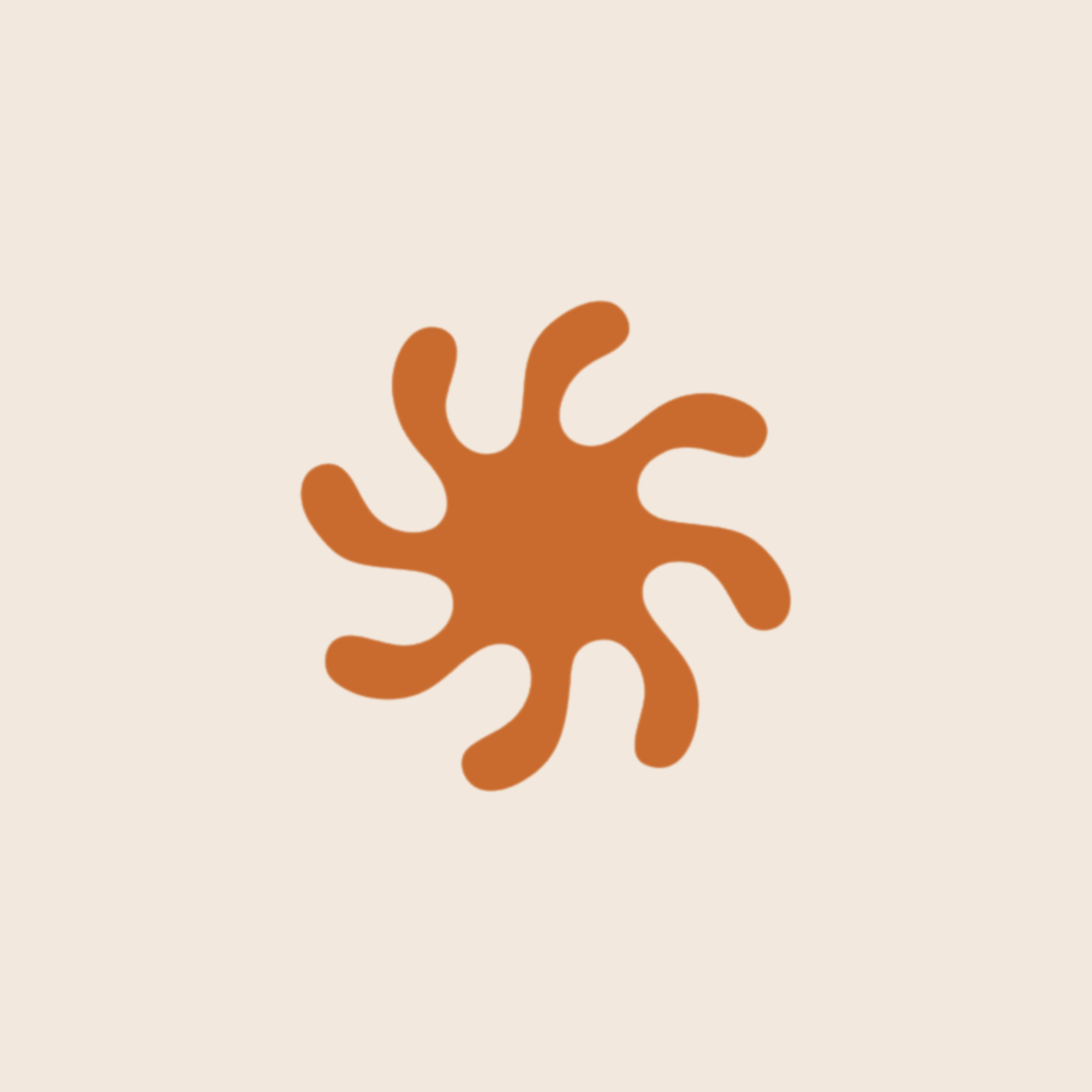 Sol
