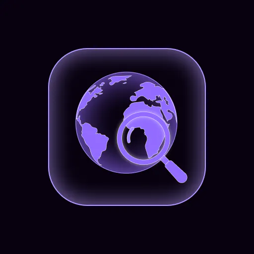 TrustFinder: Deep Search AI