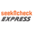 Seekncheck Express