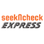 Seekncheck Express