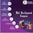 Website Designing & Developing