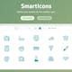 SmartIcons