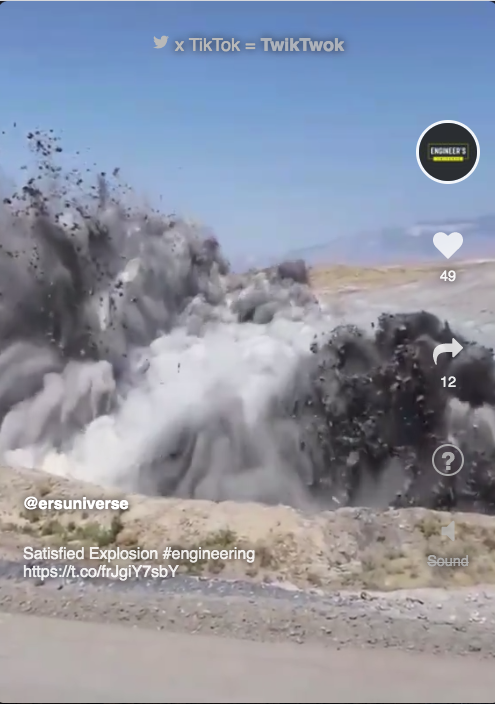 TwikTwok gallery image