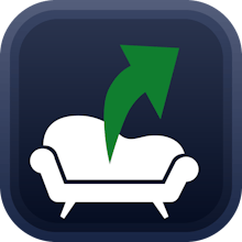 Next Time I'm Up gallery image