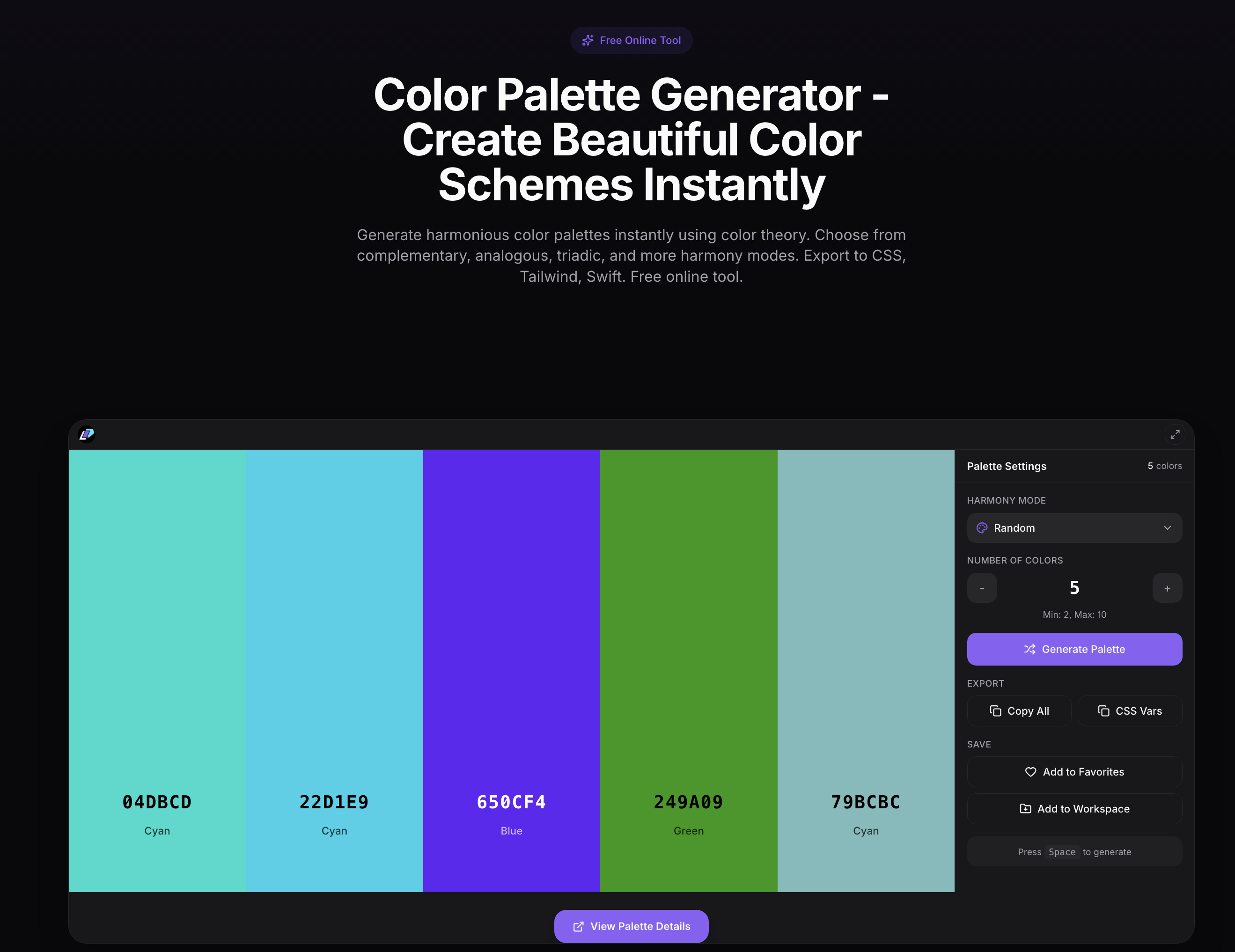 Pixeliro gallery image
