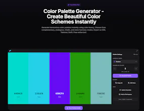 Pixeliro gallery image